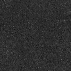 Seamless Asphalt